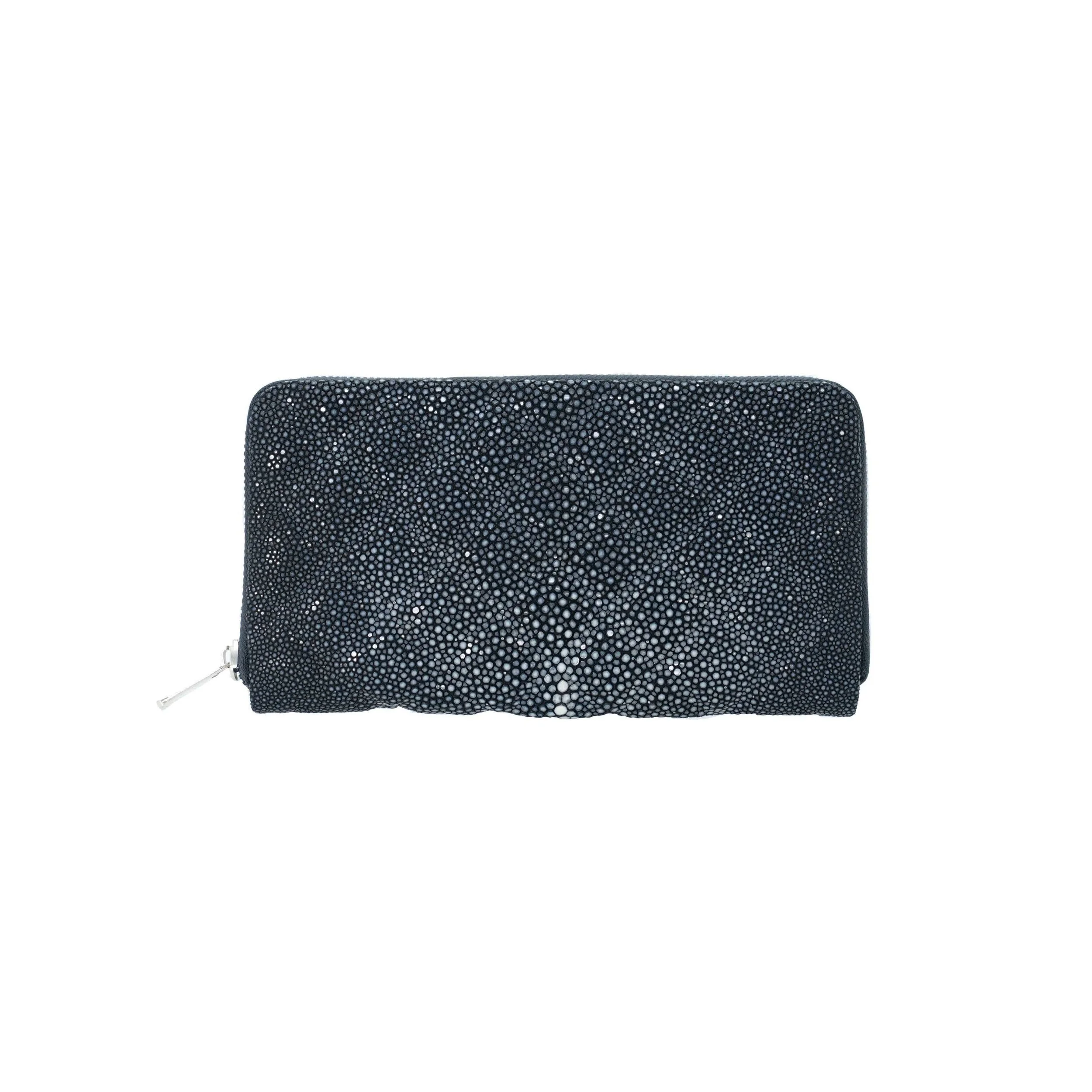 SHOP — LONVA (ロンヴァ) - エイ革・ガルーシャ・スティングレイ SHOP — LONVA (ロンヴァ) - エイ革・ガルーシャ・スティングレイ